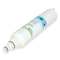 Swift Green Filters SGF-AP2-405GS Rx Replacement for 3M AP2-405GS by Swift Green Filters SGF-AP2-405GS Rx - alternate 3